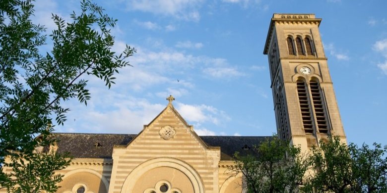 Les Cénacles continuent ...